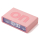 LEXON Flip Classic Pink LR157P4 - 1552046 - zdjęcie 3